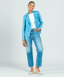 Sungood.shop9734250631 2