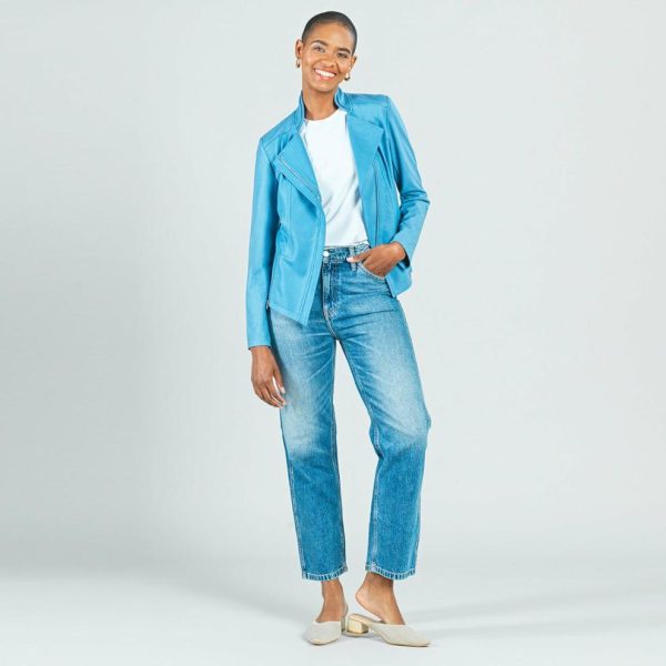 Sungood.shop9734250631 2