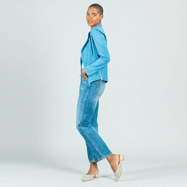 Sungood.shop9734250631 4