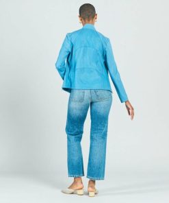 Sungood.shop9734250631 5