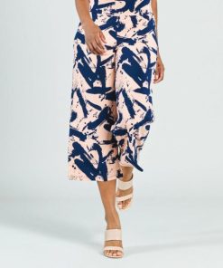 Sungood.shop97e75ab2b5 1