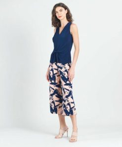 Sungood.shop97e75ab2b5 2