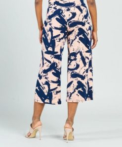 Sungood.shop97e75ab2b5 3