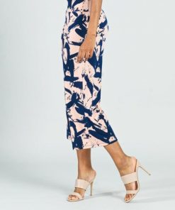 Sungood.shop97e75ab2b5 4