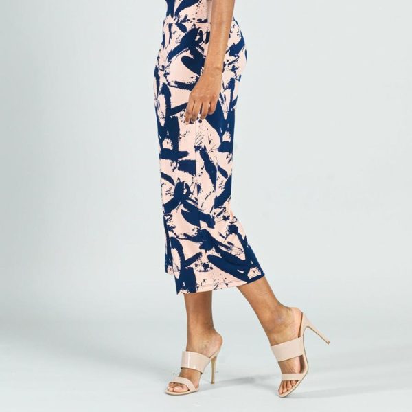 Sungood.shop97e75ab2b5 4