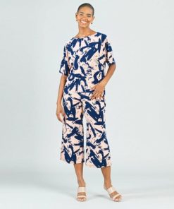 Sungood.shop97e75ab2b5 5