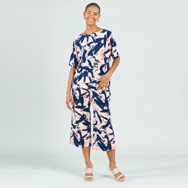 Sungood.shop97e75ab2b5 5