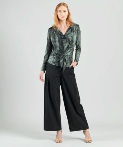 Sungood.shop9985365bbb 1