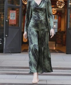 Sungood.shop9985365bbb 2