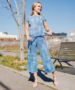 Sungood.shop9a030a2f5f 1