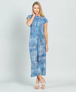 Sungood.shop9a030a2f5f 2