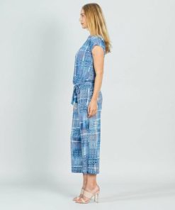 Sungood.shop9a030a2f5f 3