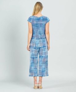 Sungood.shop9a030a2f5f 4