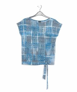 Sungood.shop9a030a2f5f 5