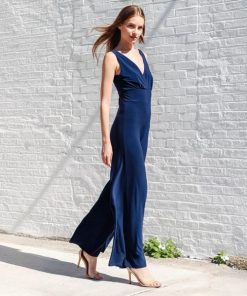 Sungood.shop9a2067f83e 1