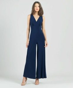 Sungood.shop9a2067f83e 2