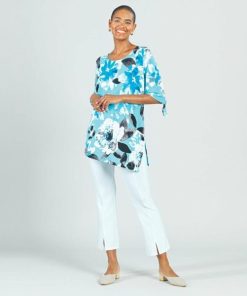 Sungood.shop9a64145946 1