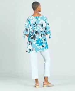 Sungood.shop9a64145946 2