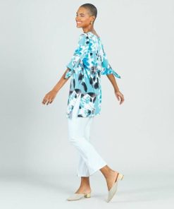 Sungood.shop9a64145946 3