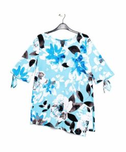 Sungood.shop9a64145946 4