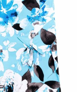 Sungood.shop9a64145946 5