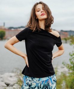 Sungood.shop9b0c00b506 1