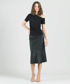 Sungood.shop9b0c00b506 2