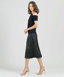 Sungood.shop9b0c00b506 4