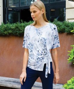 Sungood.shop9d44b309c2 1