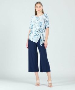 Sungood.shop9d44b309c2 2