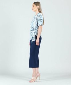 Sungood.shop9d44b309c2 3