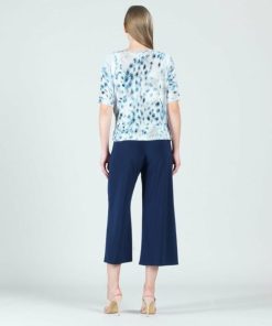 Sungood.shop9d44b309c2 4