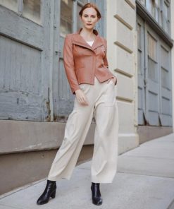 Sungood.shop9d856dedf0 1