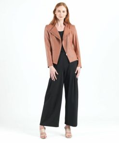 Sungood.shop9d856dedf0 2