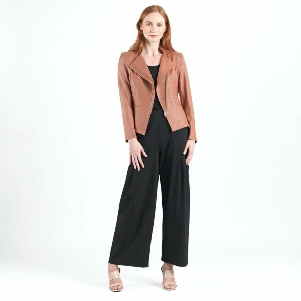 Sungood.shop9d856dedf0 2