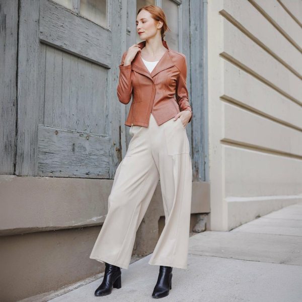 Sungood.shop9d856dedf0 5