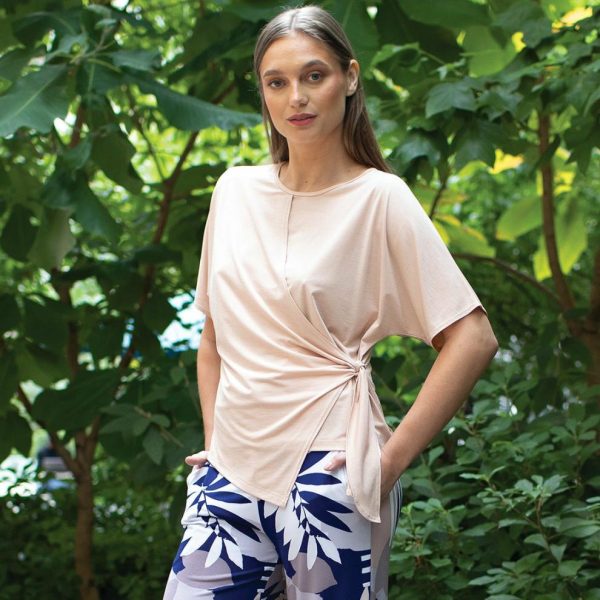 Sungood.shop9e52c66be2 1