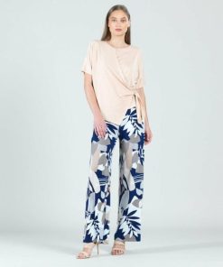 Sungood.shop9e52c66be2 2