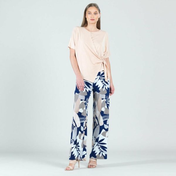 Sungood.shop9e52c66be2 2