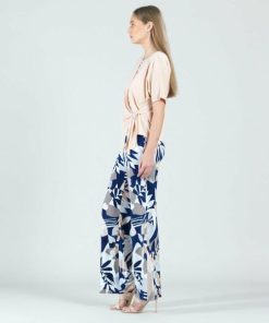 Sungood.shop9e52c66be2 3