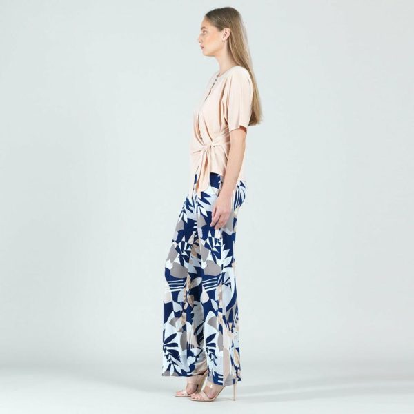 Sungood.shop9e52c66be2 3