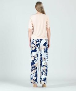 Sungood.shop9e52c66be2 4