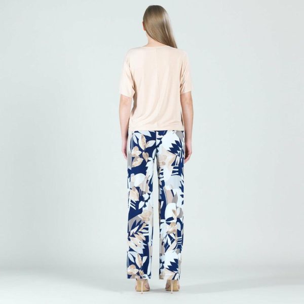 Sungood.shop9e52c66be2 4