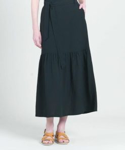 Sungood.shop9e81db4b24 1