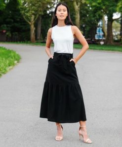 Sungood.shop9e81db4b24 2