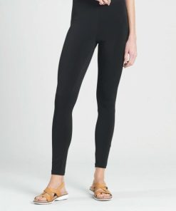 Sungood.shop9edc6c1247 1