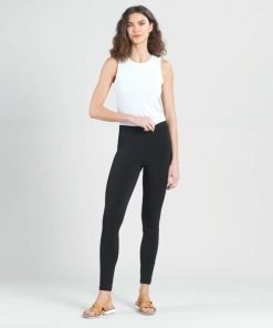 Sungood.shop9edc6c1247 2