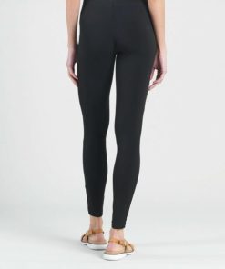 Sungood.shop9edc6c1247 4