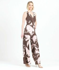 Sungood.shopa03a68b4ed 2