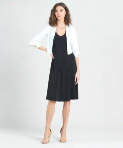 Sungood.shopa0bd8fad69 1